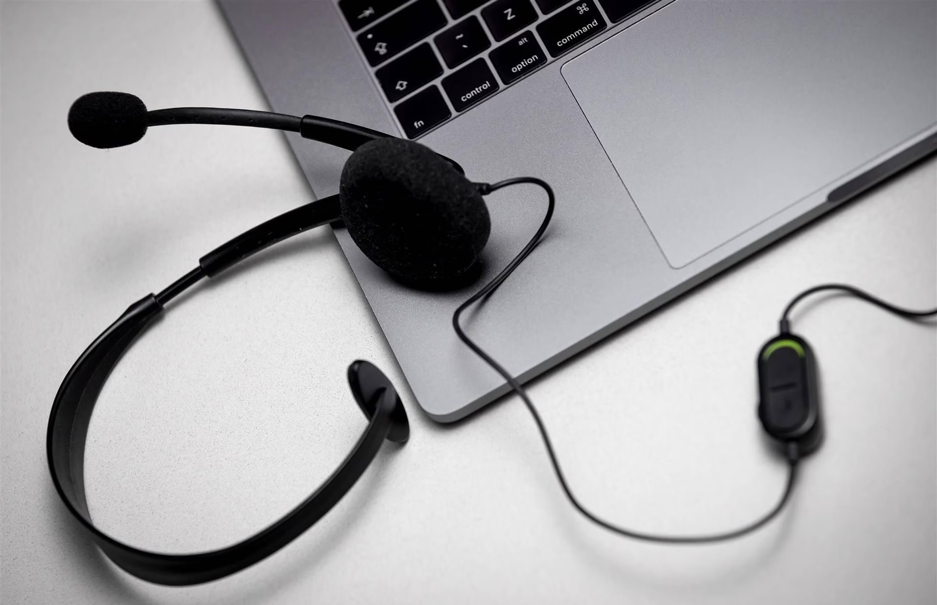 callcenter-verliest-ook-beroep-en-moet-inlogtijd-doorbetalen